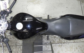 HONDA HORNET 250 MC31