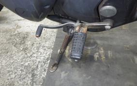 KAWASAKI 250TR 2018 BJ250F