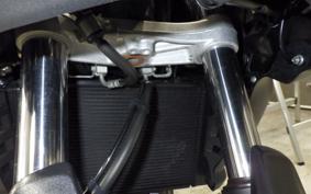 SUZUKI DL650 ( V-Strom 650 ) A 2015 VP56A