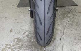 HONDA PCX 150 ABS KF30