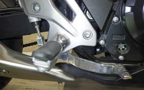 SUZUKI GSX250RA