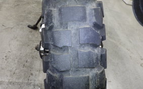 HONDA XLR250R GEN 2 MD20