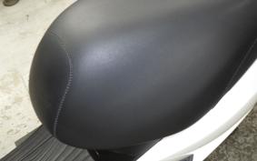 HONDA DIO Gen.6 2025 AF68
