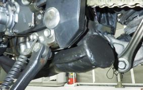 KAWASAKI ZZ-R400 Gen.2 2004