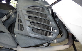 YAMAHA TRICITY 125 A SEC1J
