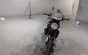 KAWASAKI Z900RS 2022 ZR900C
