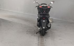 HONDA PCX125 JK05