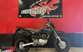 HONDA XR50 MOTARD AD14