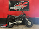 Фото Honda XR50 MOTARD с японского аукциона