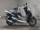 Фото Honda LEAD 125 2018 с японского аукциона