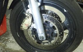 YAMAHA FZ400 1997 4YR