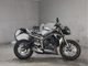 Фото Triumph STREET TRIPLE RS 2020 с японского аукциона