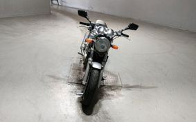 HONDA VTR 250 MC33