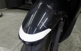 HONDA DIO 110 2014 JF31