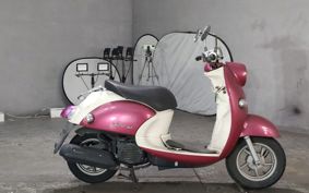 YAMAHA VINO SA37J
