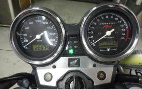 HONDA CB400SF VTEC 2008 NC42