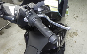 HONDA PCX 125 2022 JK05