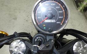 HARLEY X500 2024