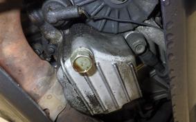 KAWASAKI ZZ1100 NINJA R Gen.2 1994 ZXT10D