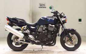 KAWASAKI ZRX1100 Gen.2 2000 ZRT10C