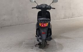 HONDA  TACT  BASIC  AF79