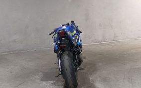 SUZUKI GSX-R1000 DM11A