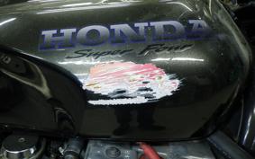 HONDA CB1300SF SUPER FOUR SC40
