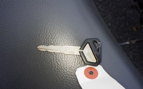 KAWASAKI SUPER SHERPA KL250G