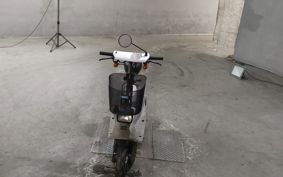 HONDA ZOOK AF26
