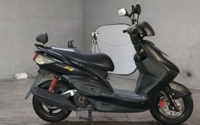 YAMAHA CYGNUS125X SE37