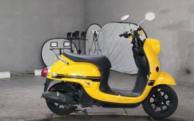 YAMAHA VINO AY02