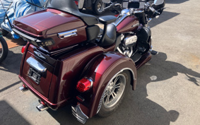 HARLEY FLHTCUTG TRI GLI 2019 MAF