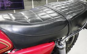 YAMAHA SR500 1978 2J2