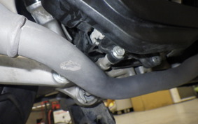 HONDA PCX 150 ABS 2026 KF30