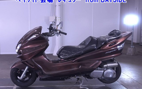 YAMAHA MAJESTY 250C