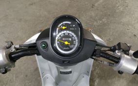 HONDA BENLY50 AA05