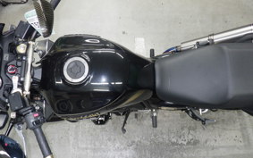 KAWASAKI ZRX1200 D 2019 ZRT20D