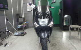 YAMAHA MAJESTY 125 FI 2024