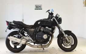 HONDA CB400SF 1995 NC31