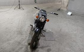 HONDA BENRIICD125K CD125K