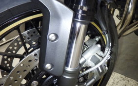 KAWASAKI Z900RS CAFE 2024 ZR900K