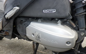 HONDA LEAD 125 JF45