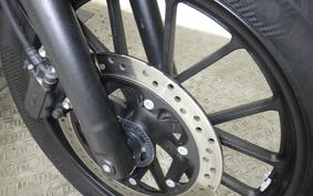 HONDA GB350S 2022 NC59