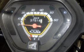 HONDA C50 SUPER CUB AA04