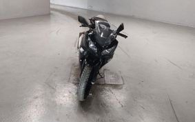 KAWASAKI NINJA 250 EX250L