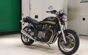 KAWASAKI ZEPHYR 750 1993 ZR750C