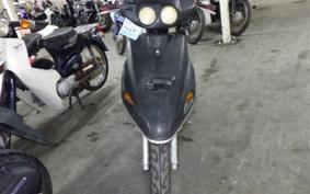 YAMAHA RS90 3NW