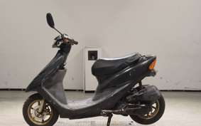HONDA DIO SR GEN 3 AF35