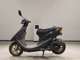 Фото Honda DIO SR GEN 3 с японского аукциона
