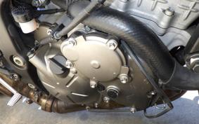 KAWASAKI NINJA ZX-6R A 2014